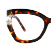 tortoiseshell