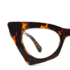 tortoiseshell