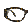 tortoiseshell