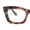 tortoiseshell