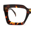 tortoiseshell