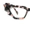tortoiseshell