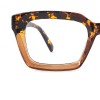 tortoiseshell