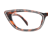 tortoiseshell