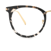 tortoiseshell