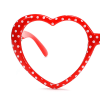red_white
