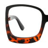 tortoiseshell