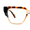 tortoiseshell
