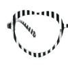 black_clear
