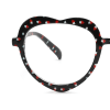 black_red