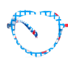 blue_red
