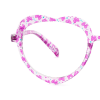 clear_pink