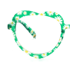 green_floral