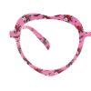 pink_floral