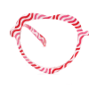 pink_red