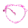 purple_clear