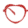red_white