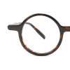 tortoiseshell