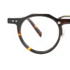 tortoiseshell