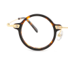 tortoiseshell