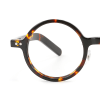 tortoiseshell