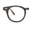 tortoiseshell