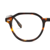 tortoiseshell