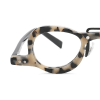 tortoiseshell