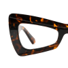 tortoiseshell
