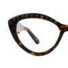 tortoiseshell