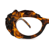 tortoiseshell