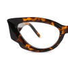 tortoiseshell