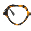 tortoiseshell