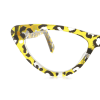 yellow-ip