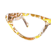 yellow_clear