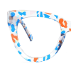 blue_orange