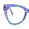 blue_purple
