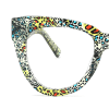 floral_yellow