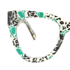 green_black