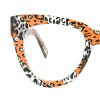 orange_black