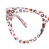 pink_orange