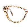 clear_brown_ip