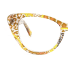 clear_yellow_ip