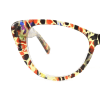 tortoiseshell_lp