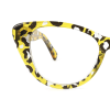 yellow_ip