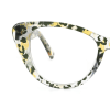 yellow_ip_lc