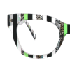 green_blk1