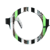 green_blk2