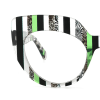 green_blk3