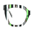 green_blk4